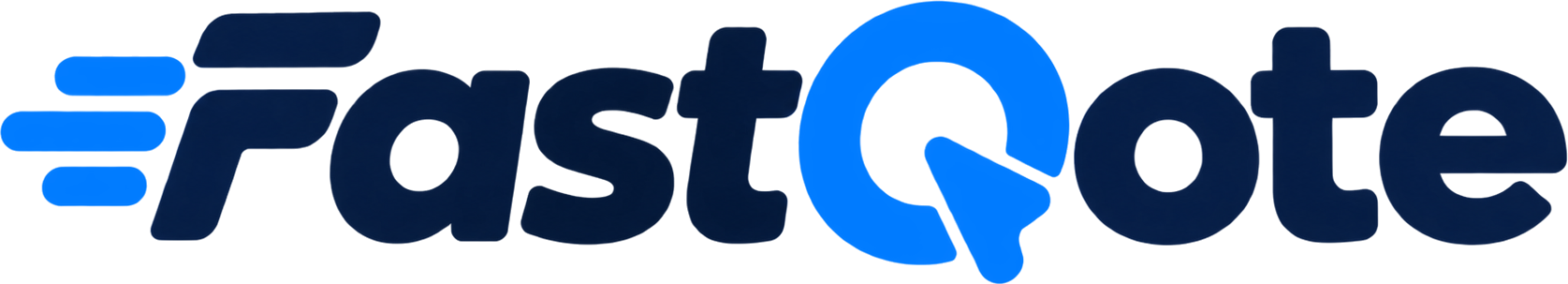 FastQuote